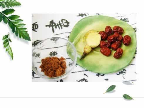 ���潪��������