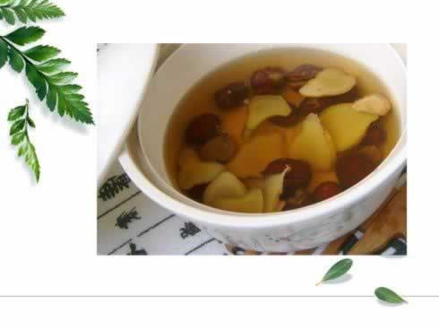 ���潪��������