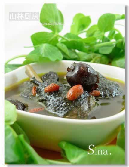 �����ڼ���������