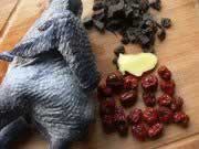 �����ڼ���������