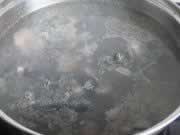 �����ڼ���������