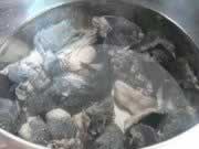 �����ڼ���������