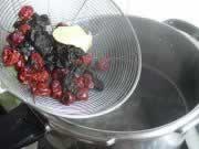 �����ڼ���������