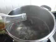 �����ڼ���������