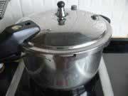 �����ڼ���������