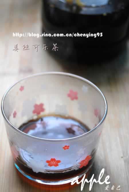 ��˿���ֲ������