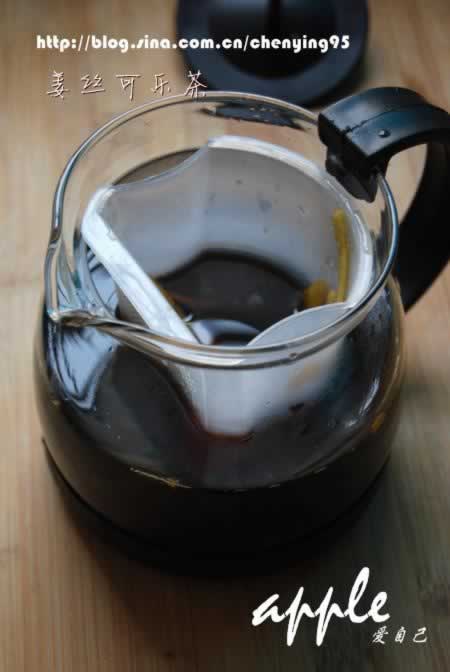 ��˿���ֲ������