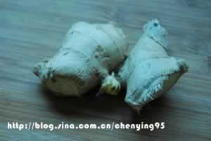 ��˿���ֲ������