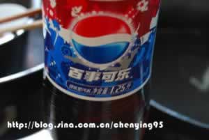 ��˿���ֲ������