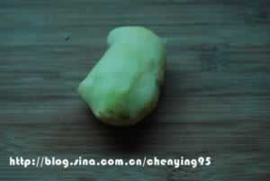 ��˿���ֲ������