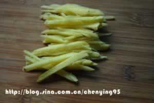 ��˿���ֲ������