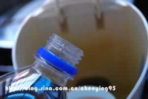 ��˿���ֲ������