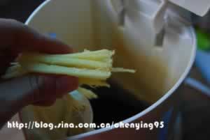 ��˿���ֲ������