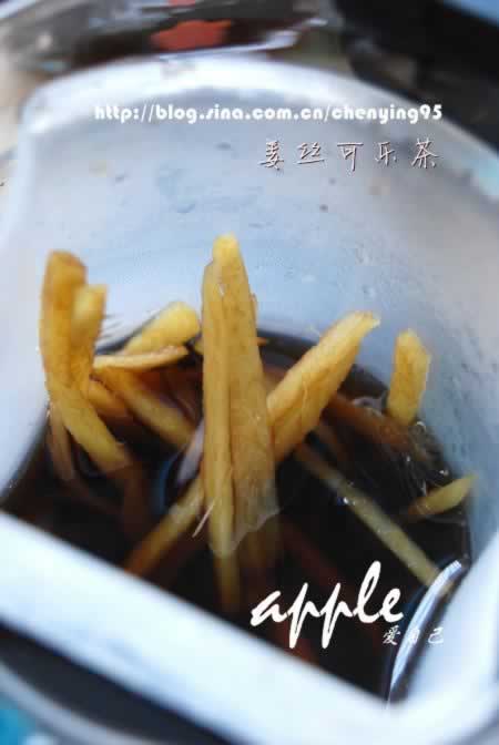 ��˿���ֲ������