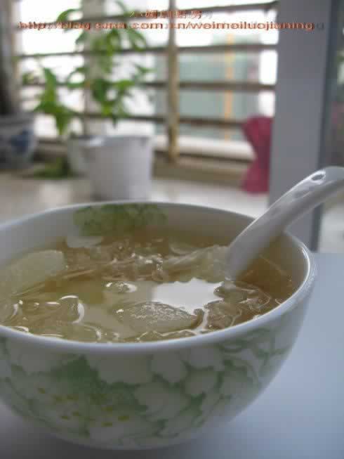 ����ѩ������������������