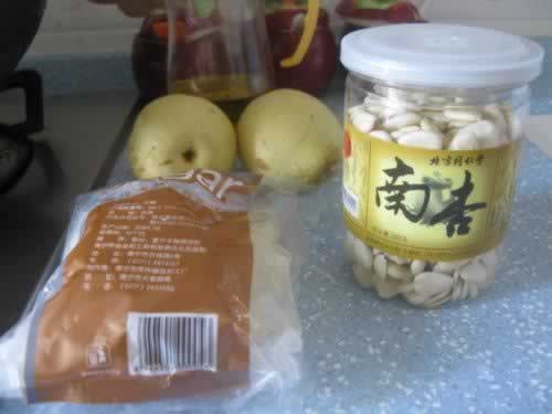 ����ѩ������������������