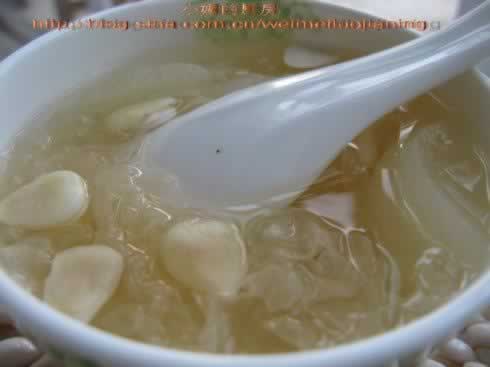 ����ѩ������������������