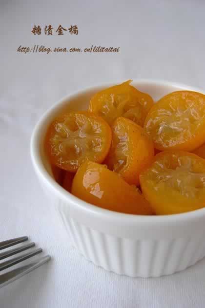 ���ս��ٵ�����