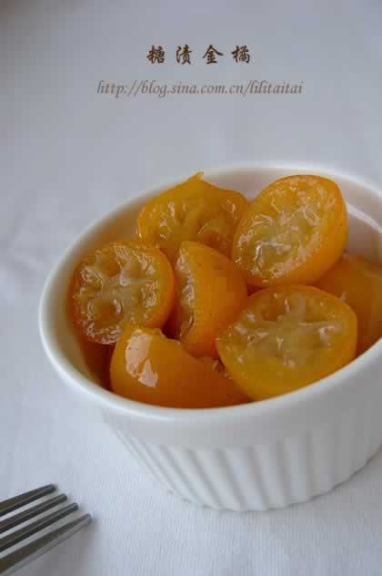 ���ս��ٵ�����