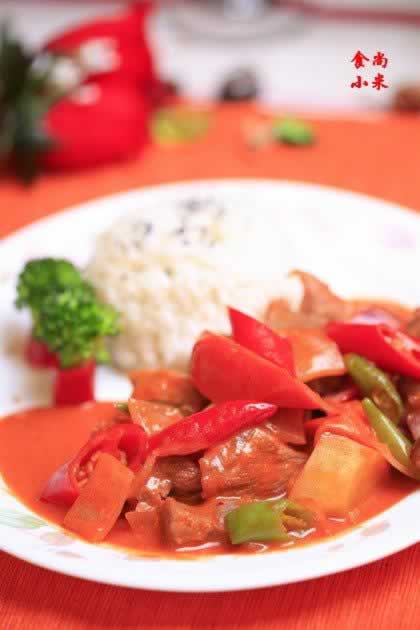 ̩ʽ���ţ���ҵ�����