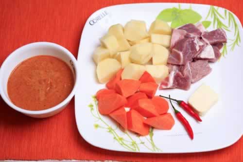 ̩ʽ���ţ���ҵ�����