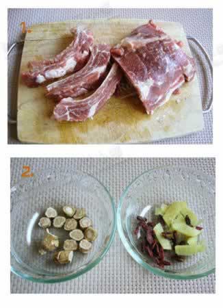 ��������������ŵ�����