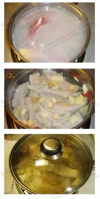 ��������������ŵ�����