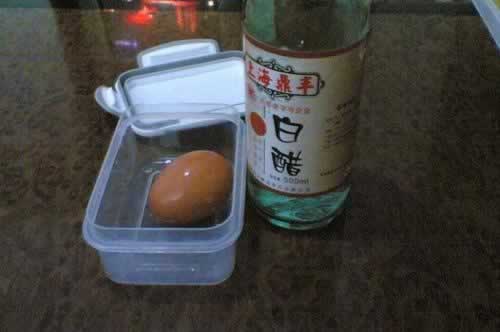 �״��ݼ���������