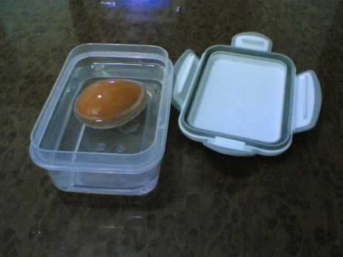 �״��ݼ���������