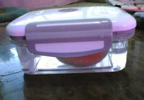 �״��ݼ���������