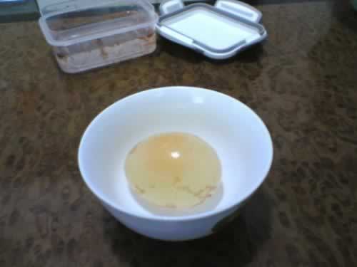 �״��ݼ���������