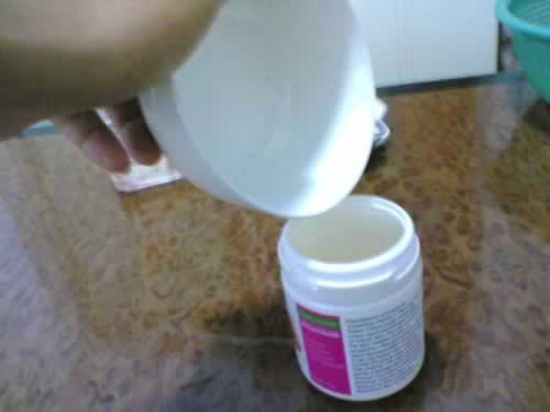 �״��ݼ���������