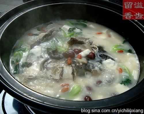 ��ͷ������������