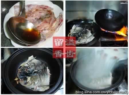 ��ͷ������������