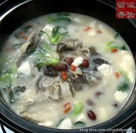 ��ͷ������������