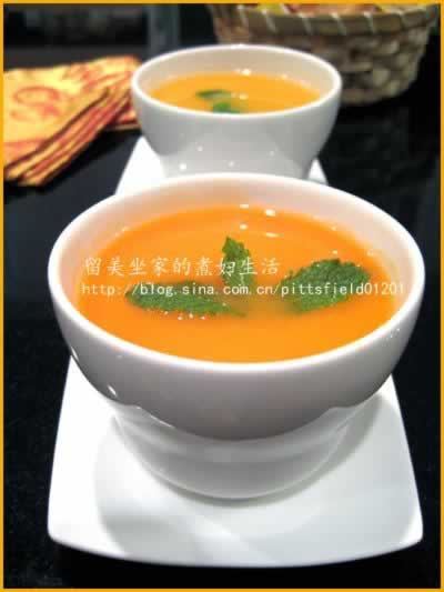 ��֭������������