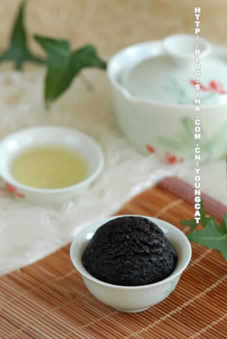 ��ͥ���ƹ�Ԫ�������