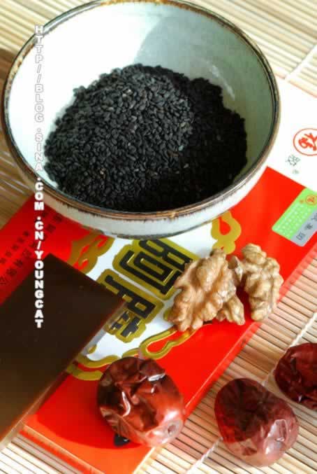 ��ͥ���ƹ�Ԫ�������