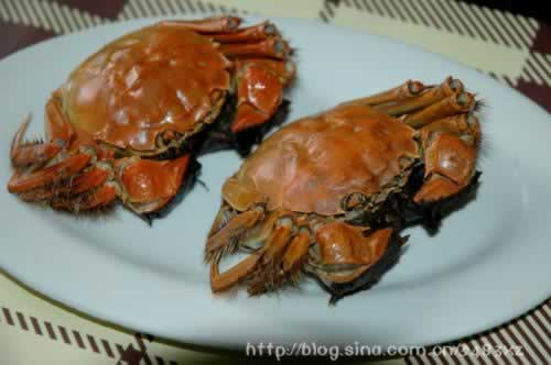 �з����Щ��λ��Ҫ�Ե�����