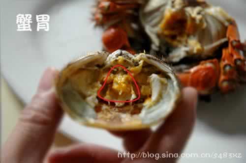 �з����Щ��λ��Ҫ�Ե�����