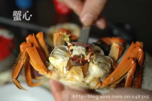 �з����Щ��λ��Ҫ�Ե�����