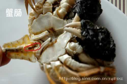 �з����Щ��λ��Ҫ�Ե�����