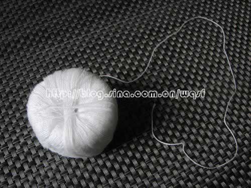 ���Ƶ�ζ��������