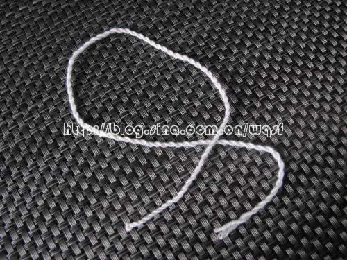 ���Ƶ�ζ��������