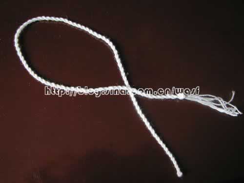 ���Ƶ�ζ��������