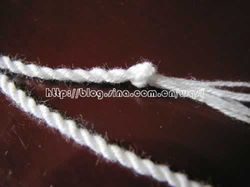 ���Ƶ�ζ��������