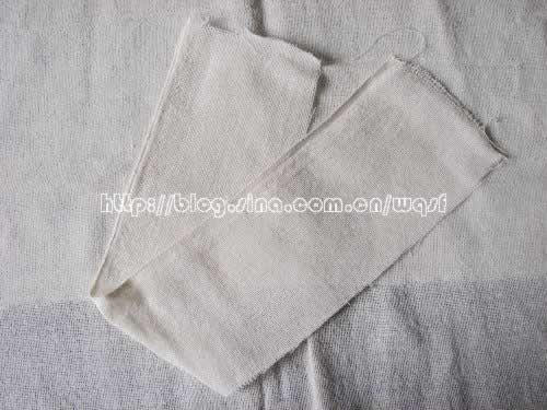 ���Ƶ�ζ��������