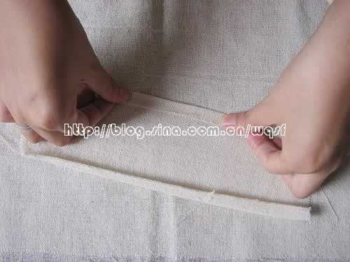 ���Ƶ�ζ��������