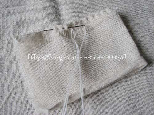 ���Ƶ�ζ��������