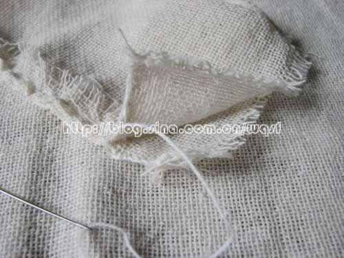 ���Ƶ�ζ��������